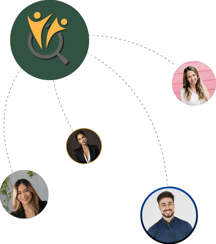 JobLife connecting professionals with verified recruiters across India