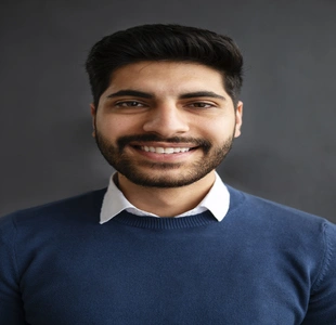 JobLife in-platform messaging
